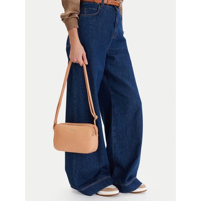 Handtasche Lasocki CEO-LSK-L-001-09 Orange