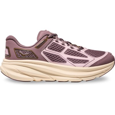 Sneakers Hoka Clifton One 9 1155370 Violett