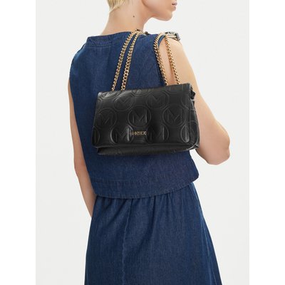 Handtasche MEXX C-MEXX-CR-005-08 Schwarz
