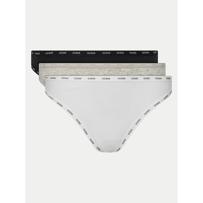 Guess Panty-Set O5RG11 K6YW1 Bunt