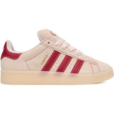 Sneakers adidas Campus 00S W IH4249 Beige