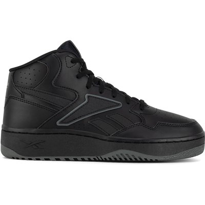 Sneakers Reebok ATR CHILL MID 100224084 Schwarz