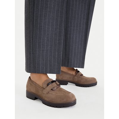 Slipper Tamaris 1-24722-43 Beige