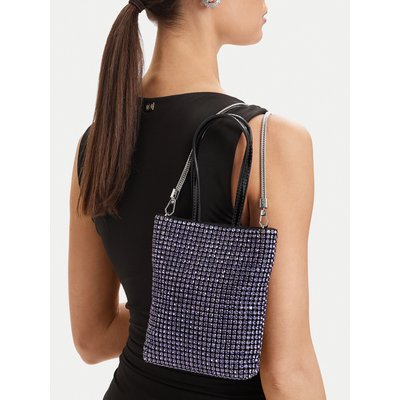 Handtasche Jenny Fairy MJH-C-05C-02 Violett