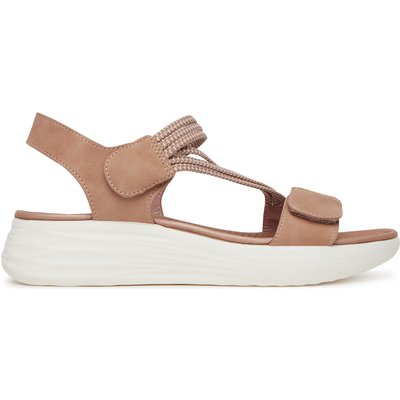 Sandalen Clara Barson R24AW02734 Rosa