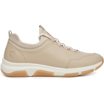 Sneakers Remonte D1S00-60 Beige