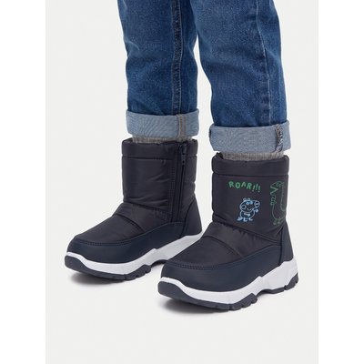 Schneeschuhe Peppa Pig CEO-CM-AW26-346PP Dunkelblau