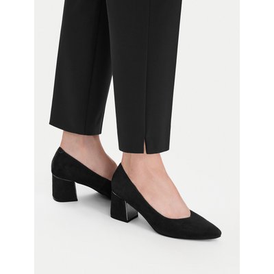 Pumps Lasocki CEO-HMS3022-4 Schwarz