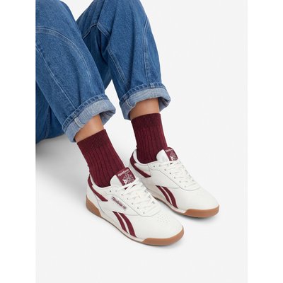 Sneakers Reebok EO-F/S LO 100268341 Creme