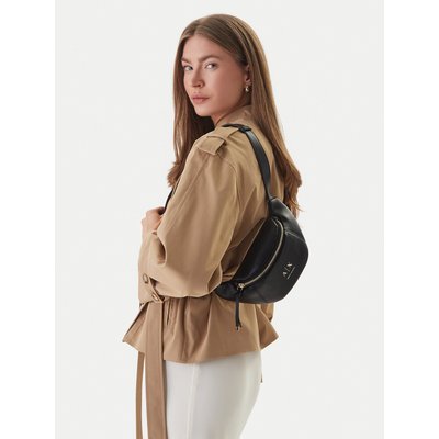 Gürteltasche Armani Exchange XW002655 AF19902 UC001 Schwarz