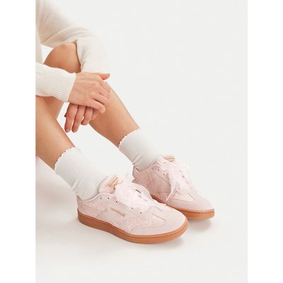 Sneakers Reebok CEO-FORTE LOUNGER AR30252WQYT Rosa
