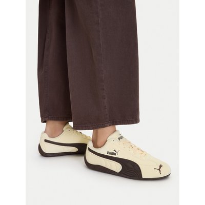 Sneakers Puma Speedcat 40632983 Creme