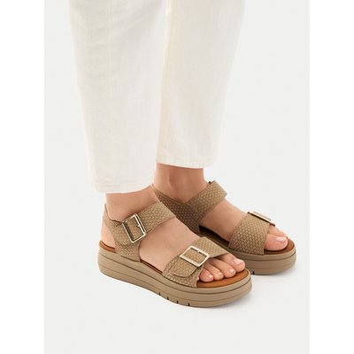 Sandalen Tamaris 1-28209-46 Beige
