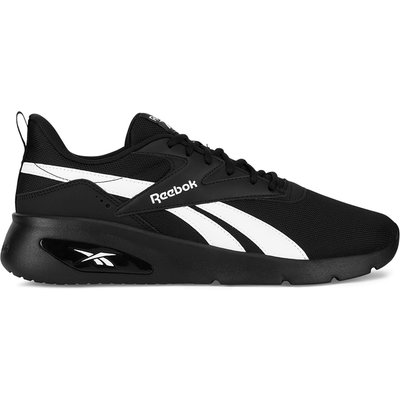 Sneakers Reebok RIDER V 100220408 Schwarz