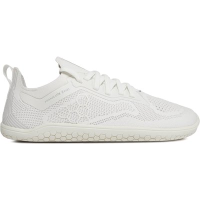Sneakers Vivo Barefoot Primus Lite Knit 209304-05 Weiß