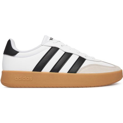 Sneakers adidas Barreda JR1205 Weiß