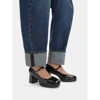 Pumps JENNY CEO-CD240132-7 Schwarz