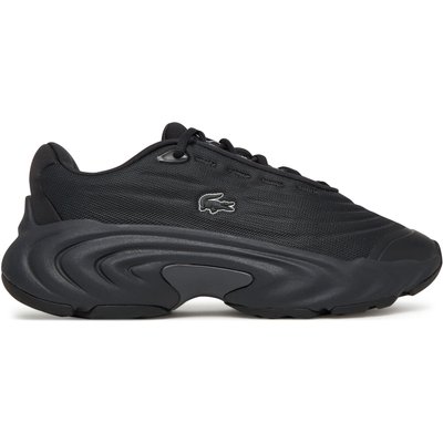 Sneakers Lacoste 750SFA0170 Grau