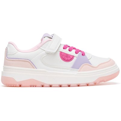 Sneakers Roxy A24F0767A-1 Bunt