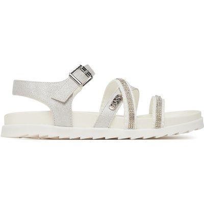 Sandalen Liu Jo Nora 925 4A5311 EX303 Weiß