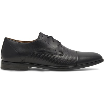 Halbschuhe Lasocki RIO-GRANDE-20 MB Schwarz