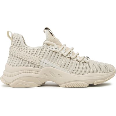 Sneakers Steve Madden Mac-E SM19000019-04004-253 Beige