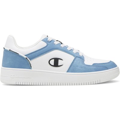 Sneakers Champion Rebound 2.0 Low S11726-WW001 Blau