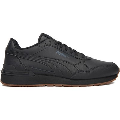 Sneakers Puma ST RUNNER V4 L 39906812 Schwarz