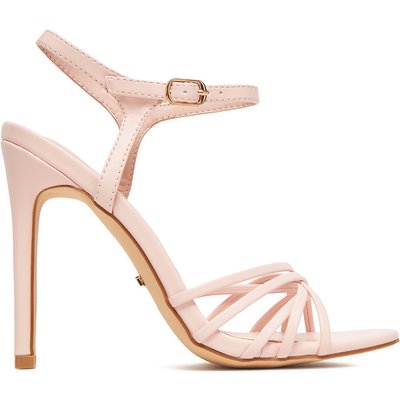 Sandalen DeeZee LWLY126-4 Rosa