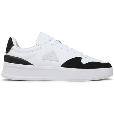 Sneakers adidas Kantana IG9818 Weiß