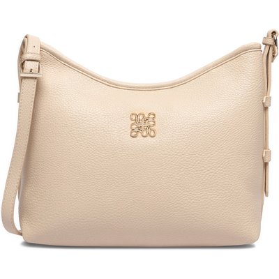 Handtasche Nine West CEO-SUBTLE ALLURE-LDA9767 Hellbeige