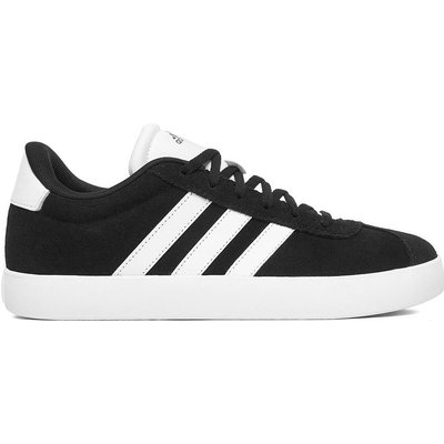 Sneakers adidas CWBEO-VL COURT 3.0 K ID6313 Braun