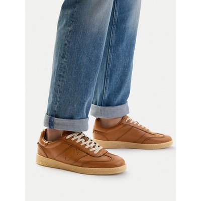 Sneakers Liu Jo 7B6015 PX112 Braun
