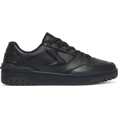 Sneakers Skechers S-1992 Troize 254179/BBK Schwarz