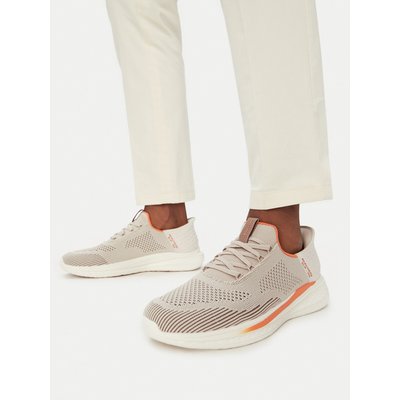 Sneakers Skechers Slade 210810/SND Beige