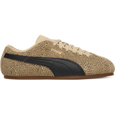 Sneakers Puma Tackle Topcat 404835 01 Braun