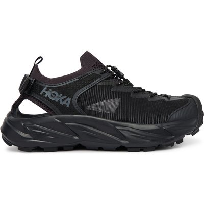 Sandalen Hoka Hopara 2 1147670 Schwarz