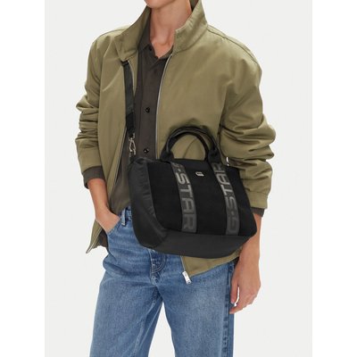 Tasche G-Star Raw CEO-JANIS-XC8191 Schwarz