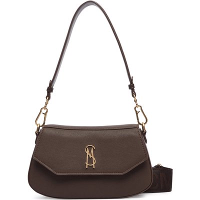 Handtasche Steve Madden 13002493 Braun