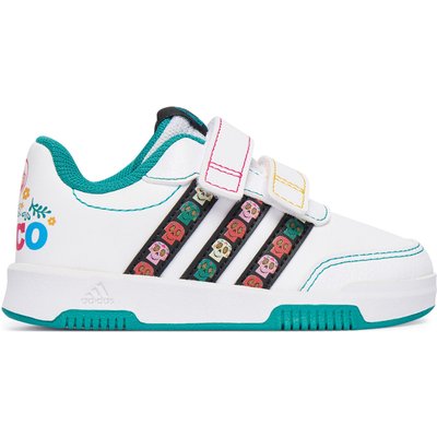 Sneakers adidas Disney Coco Tensaur JQ6175 Weiß