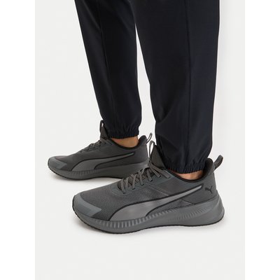 Sneakers Puma Flyer Lite 4 313499 14 Grau