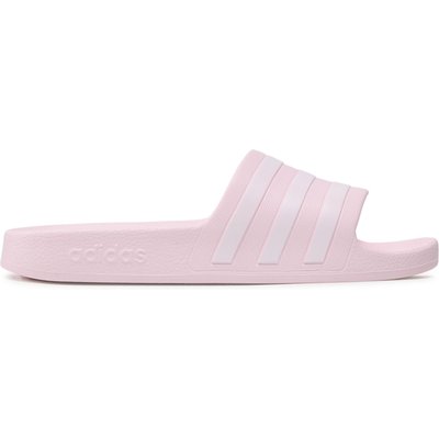Pantoletten adidas adilette Aqua GZ5878 Rosa