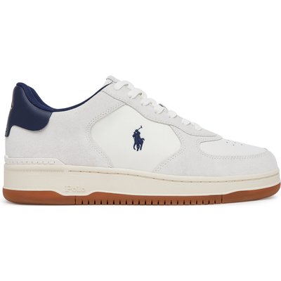 Sneakers Polo Ralph Lauren 809971482001 Weiß