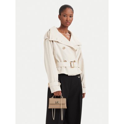 Handtasche Furla 1927 Mini WE00423 ARE000 CN 1257S Beige