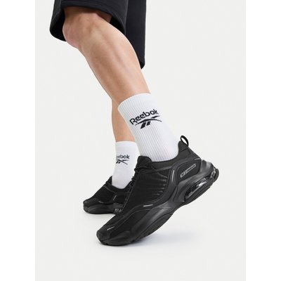 Sneakers Reebok EO-DMX SERIES 3000 100244453 Schwarz