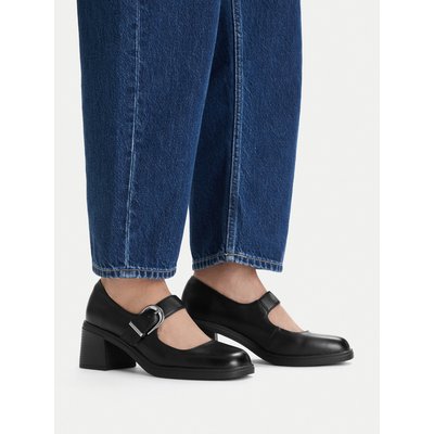 Pumps JENNY CEO-HY7008-4 Schwarz