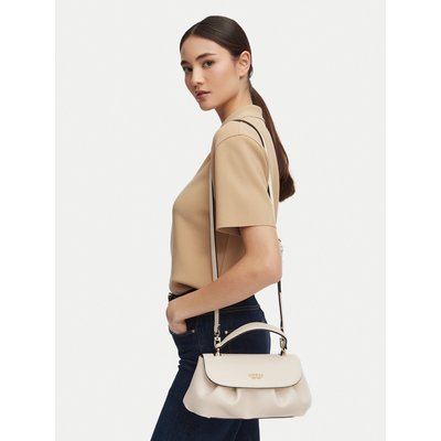 Handtasche Guess Amorette HWBG78 98190 Creme