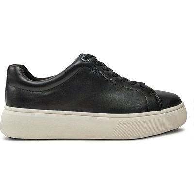 Sneakers Tamaris 1-23736-42 Schwarz