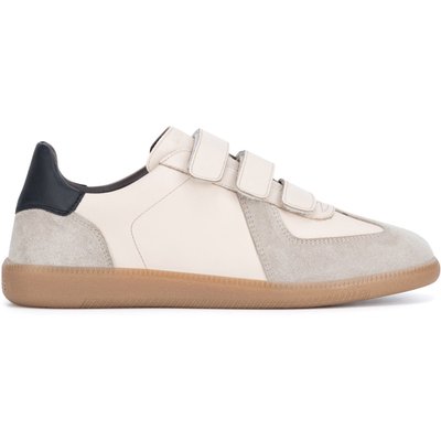 Sneakers Gino Rossi TESSA-01-W1 Beige