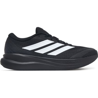 Laufschuhe adidas Runfalcon 6 Cloudfoam Running Shoes IH9530 Schwarz